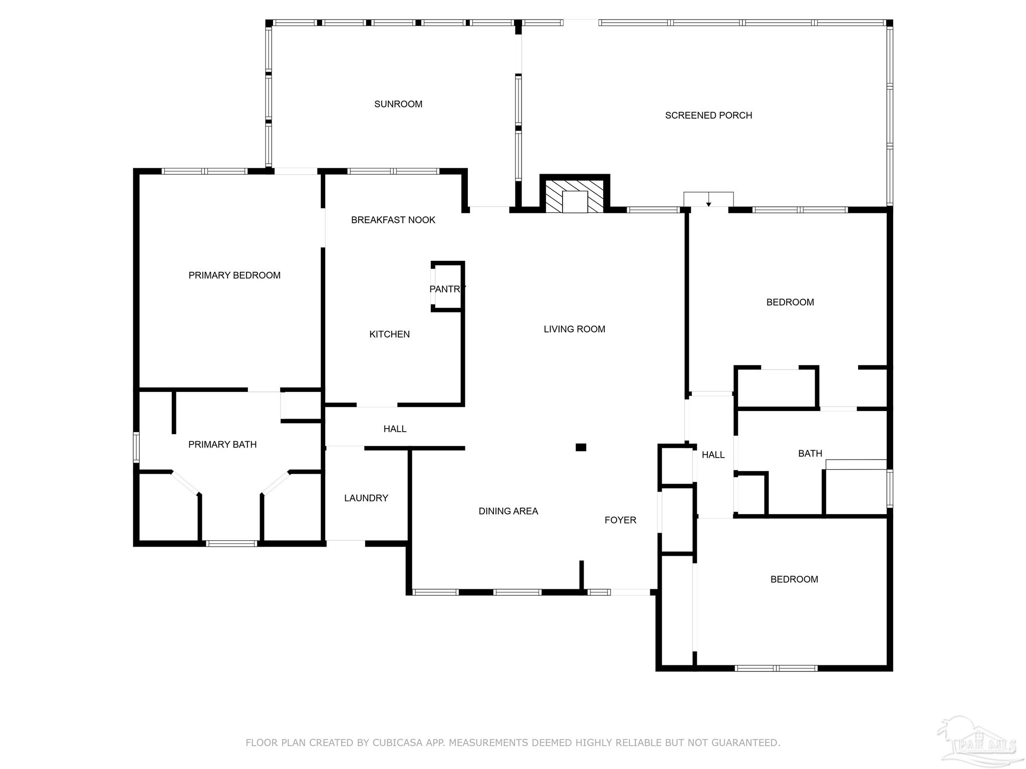 1218 Brad Thomas Dr