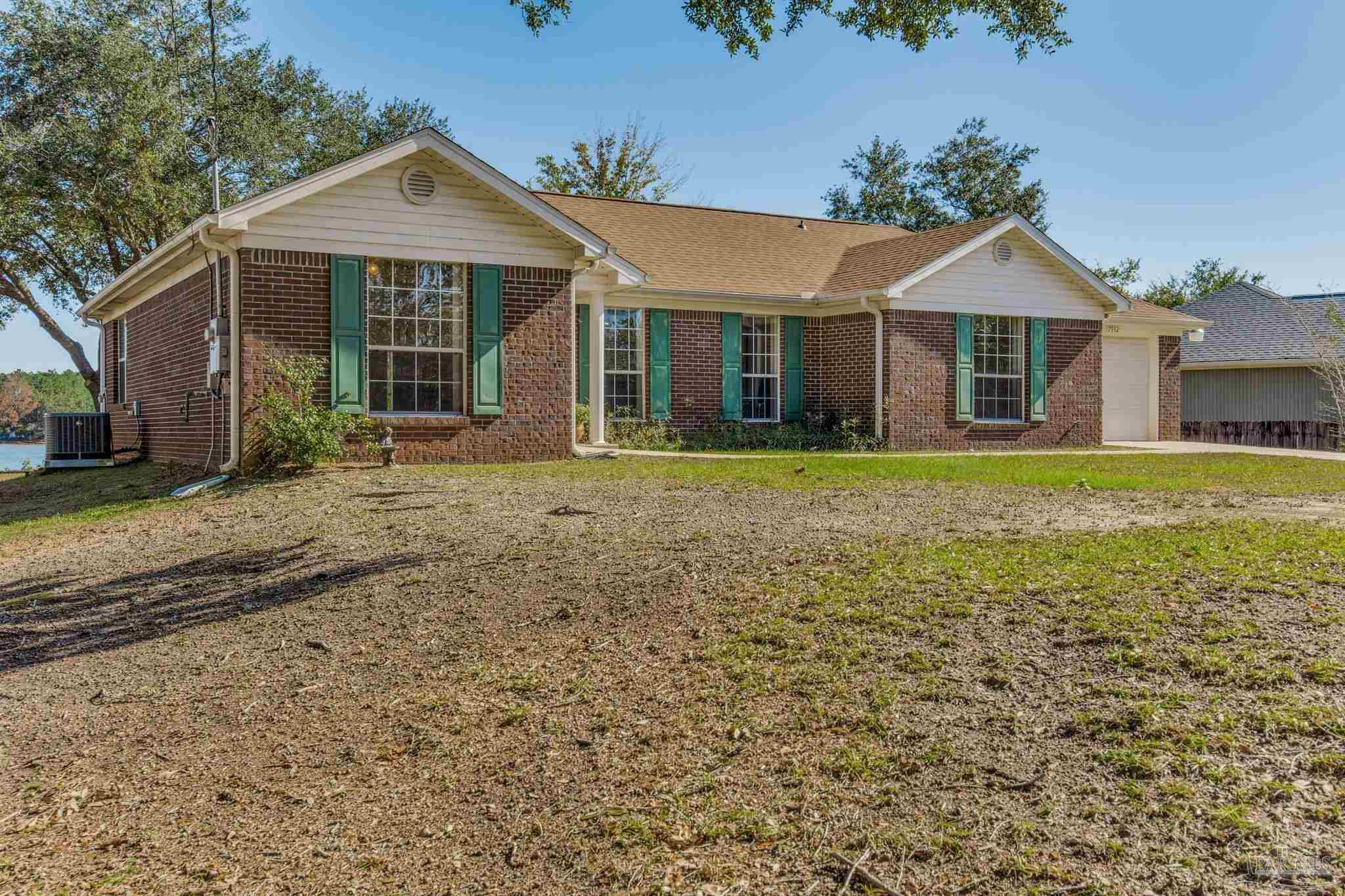 7932 Twin Lake Dr