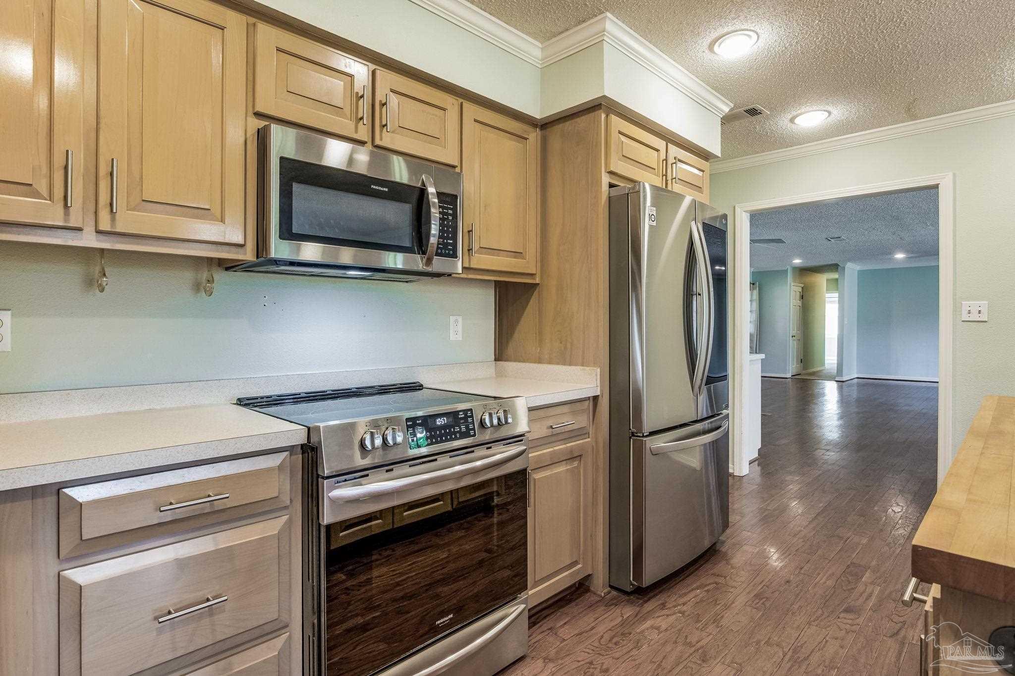 4191 Westfield Rd