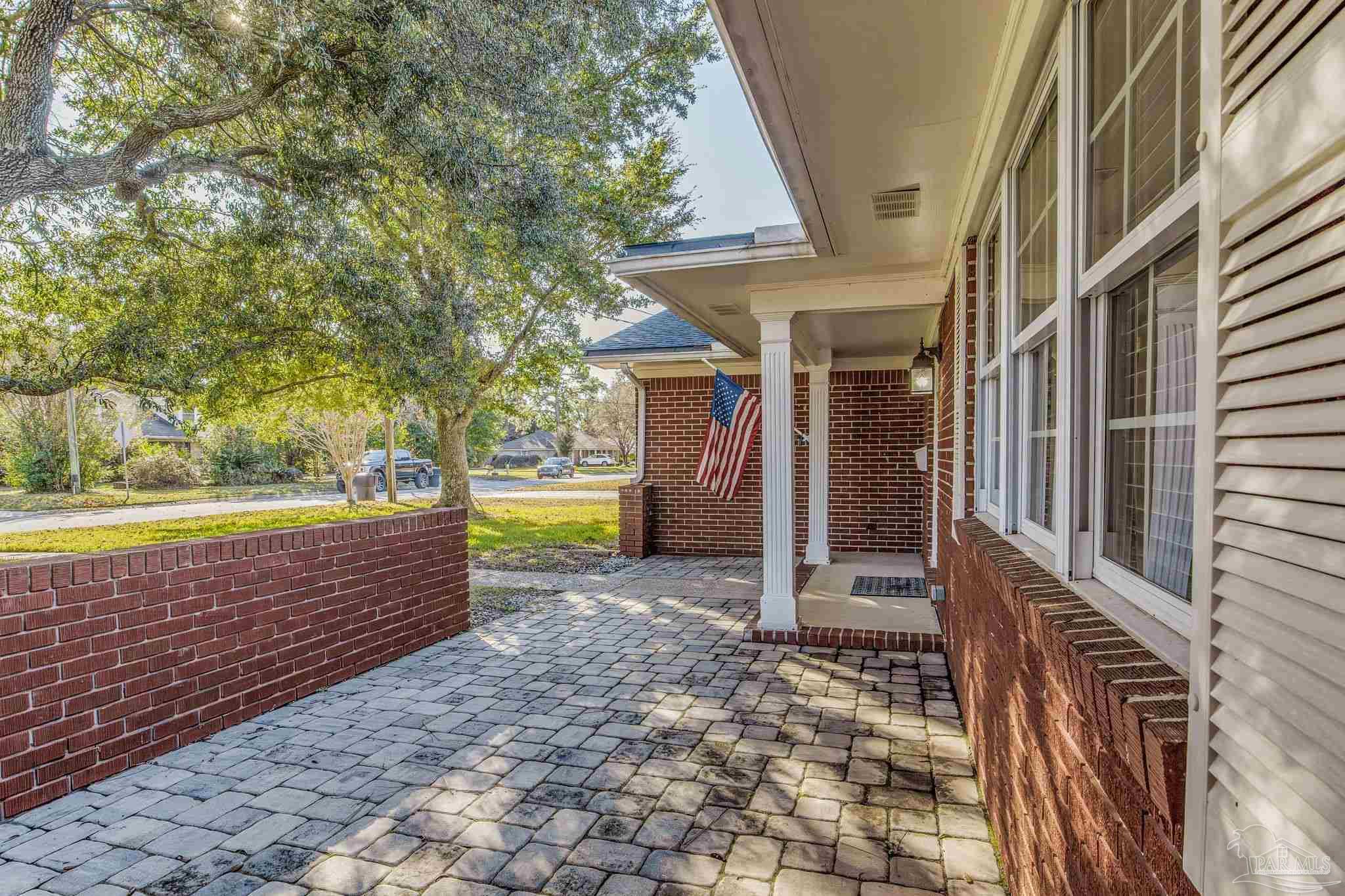 4191 Westfield Rd
