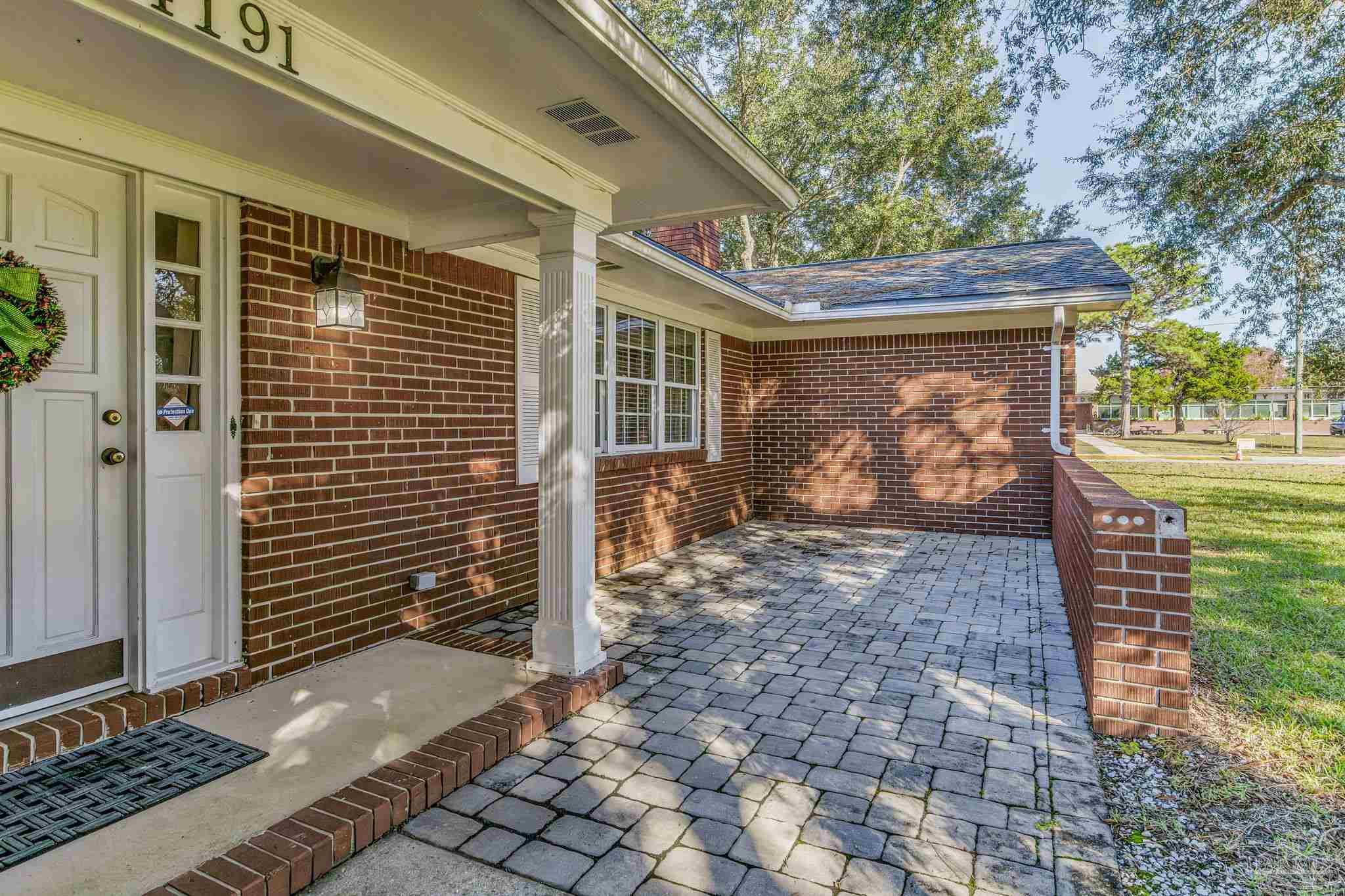 4191 Westfield Rd