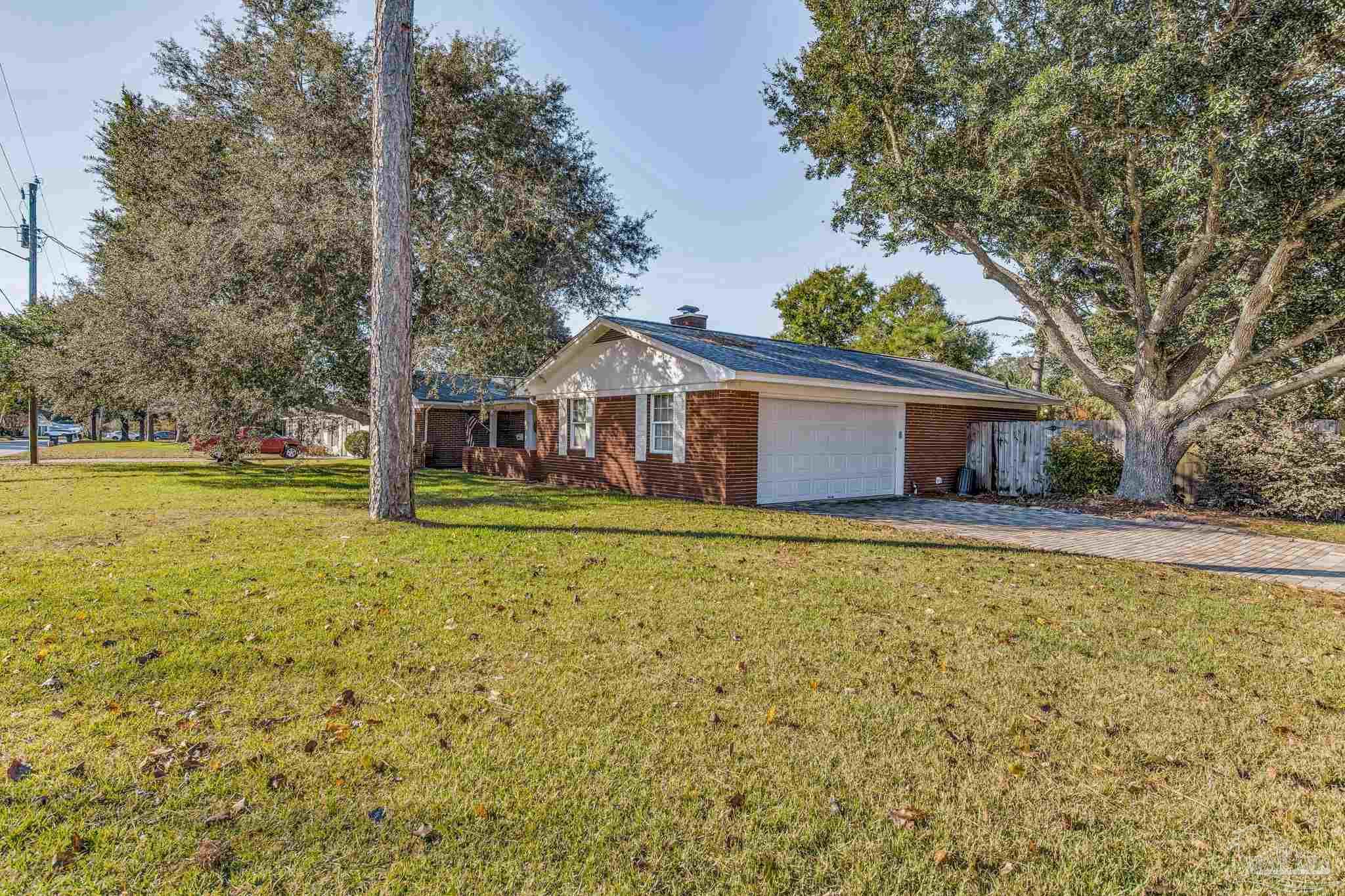 4191 Westfield Rd