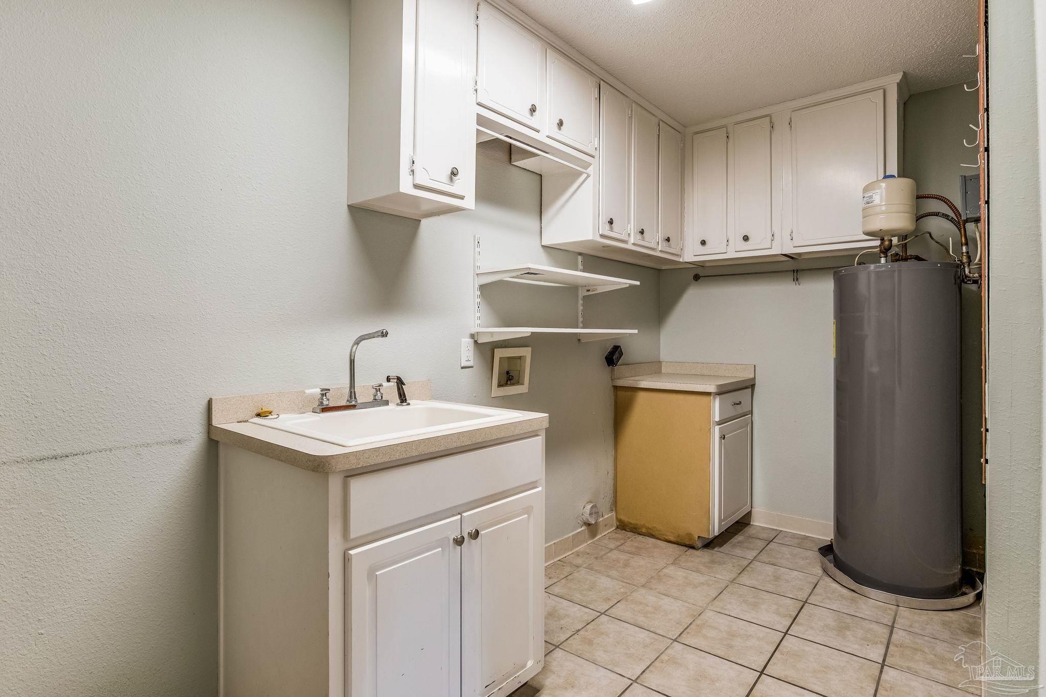 4191 Westfield Rd