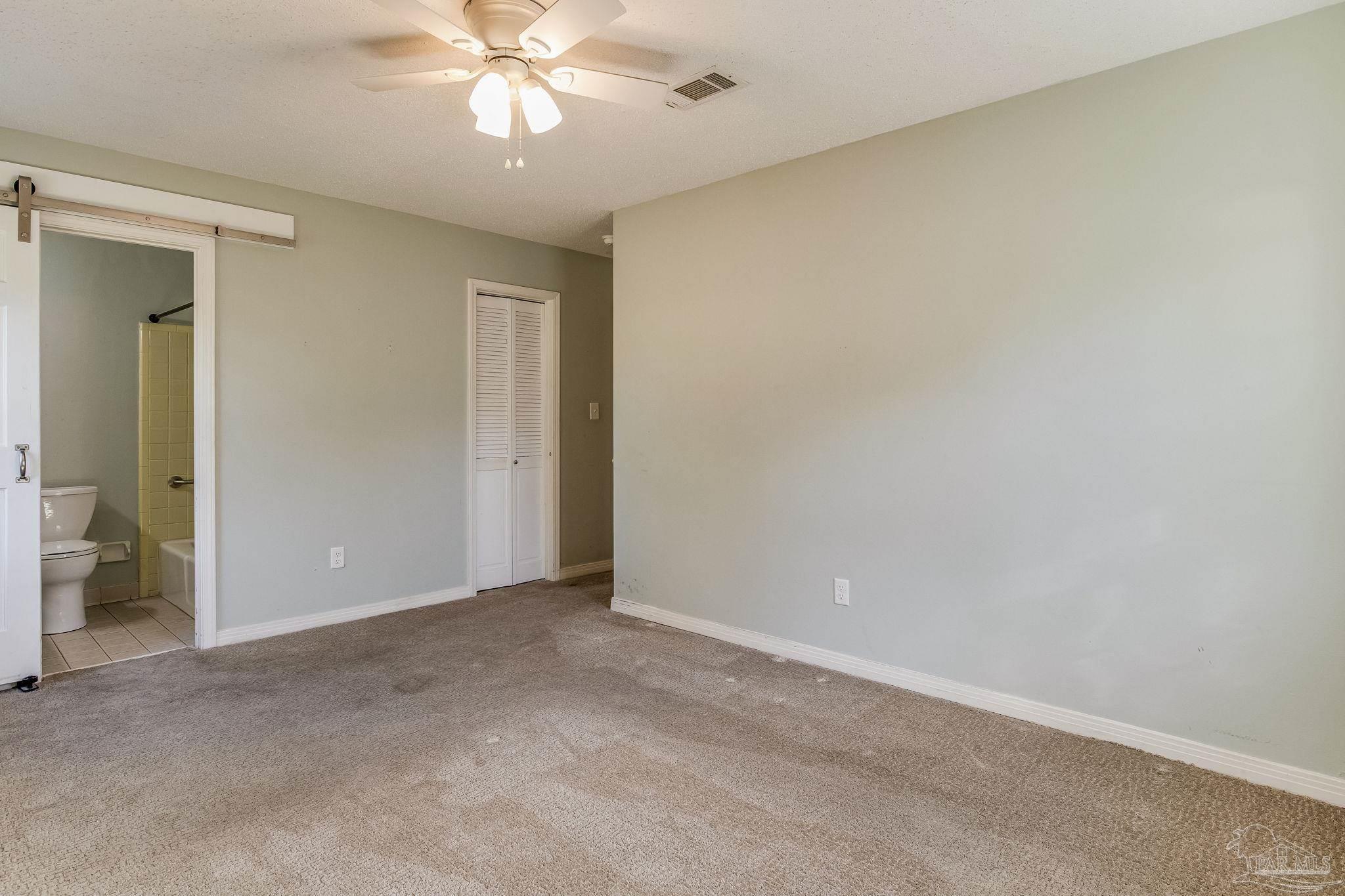 4191 Westfield Rd