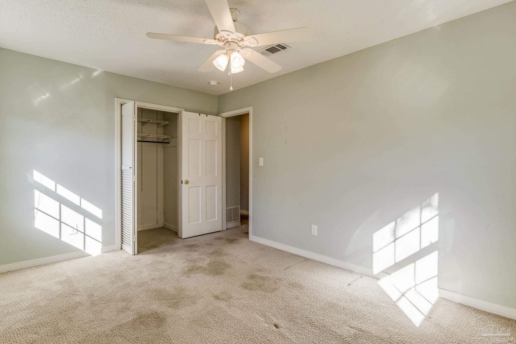 4191 Westfield Rd