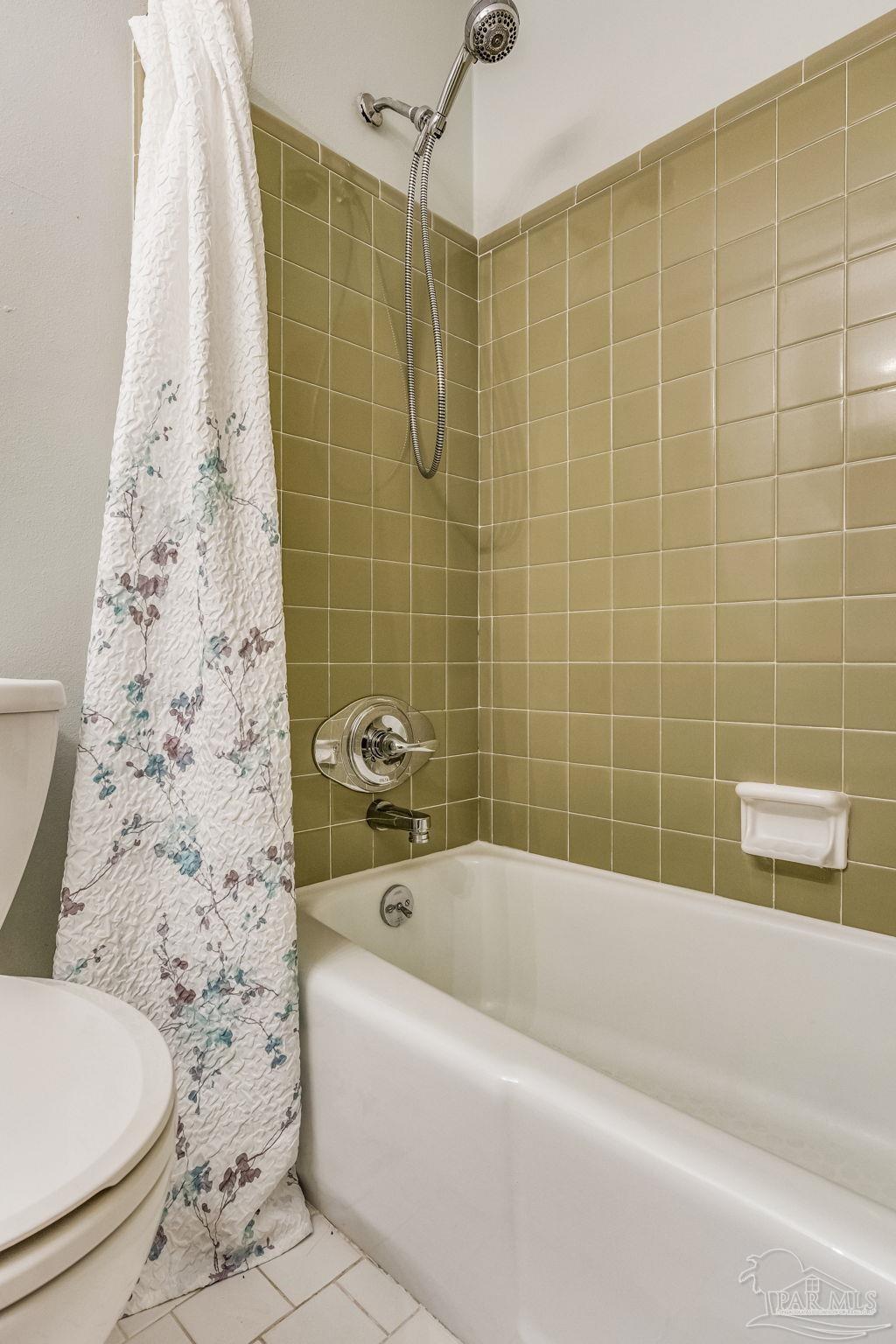 4191 Westfield Rd