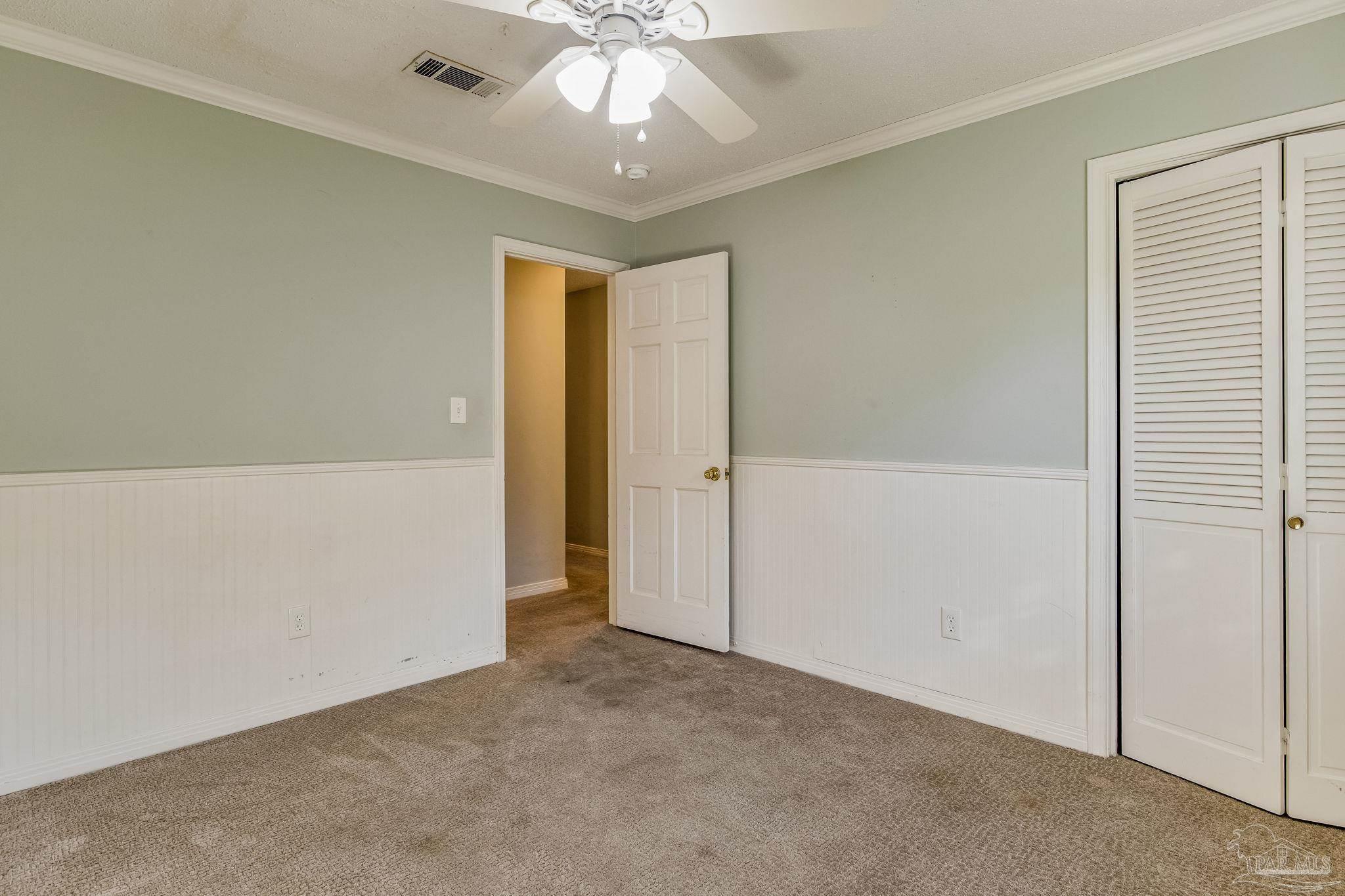 4191 Westfield Rd