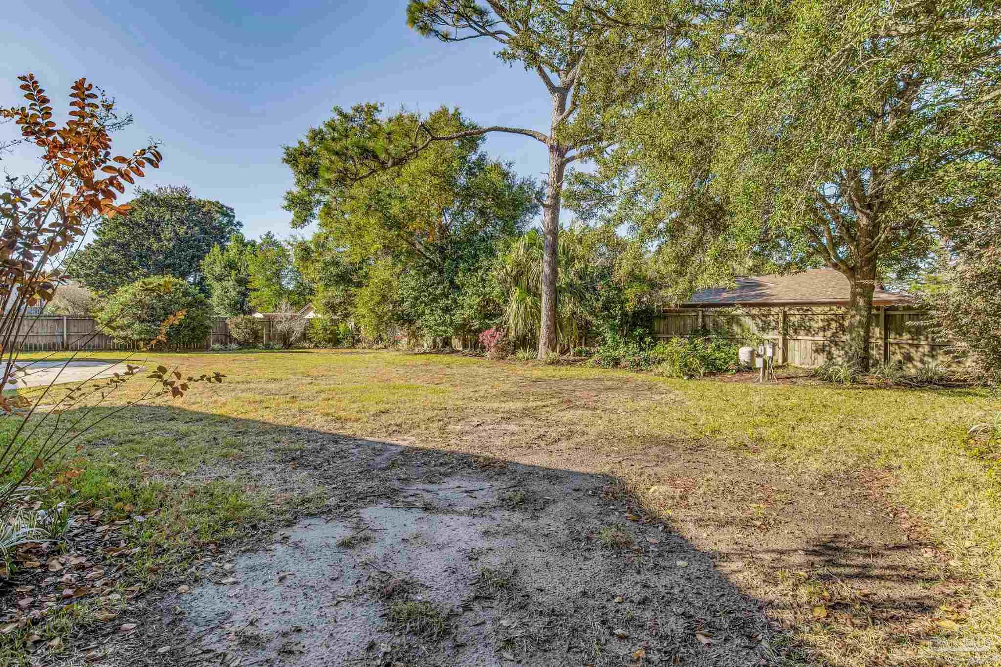 4191 Westfield Rd