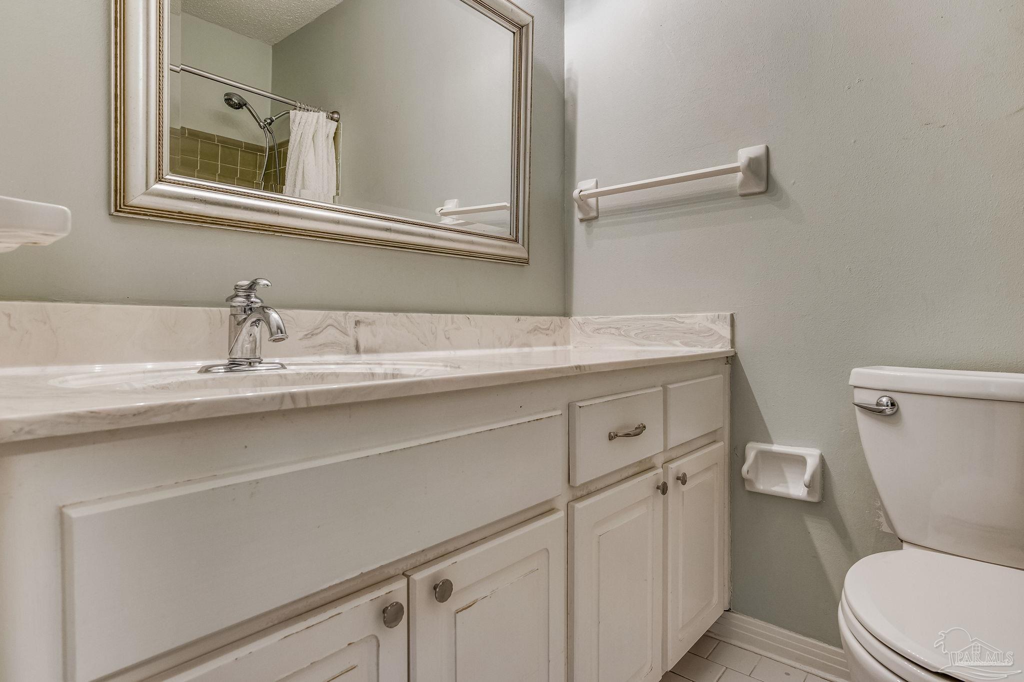 4191 Westfield Rd