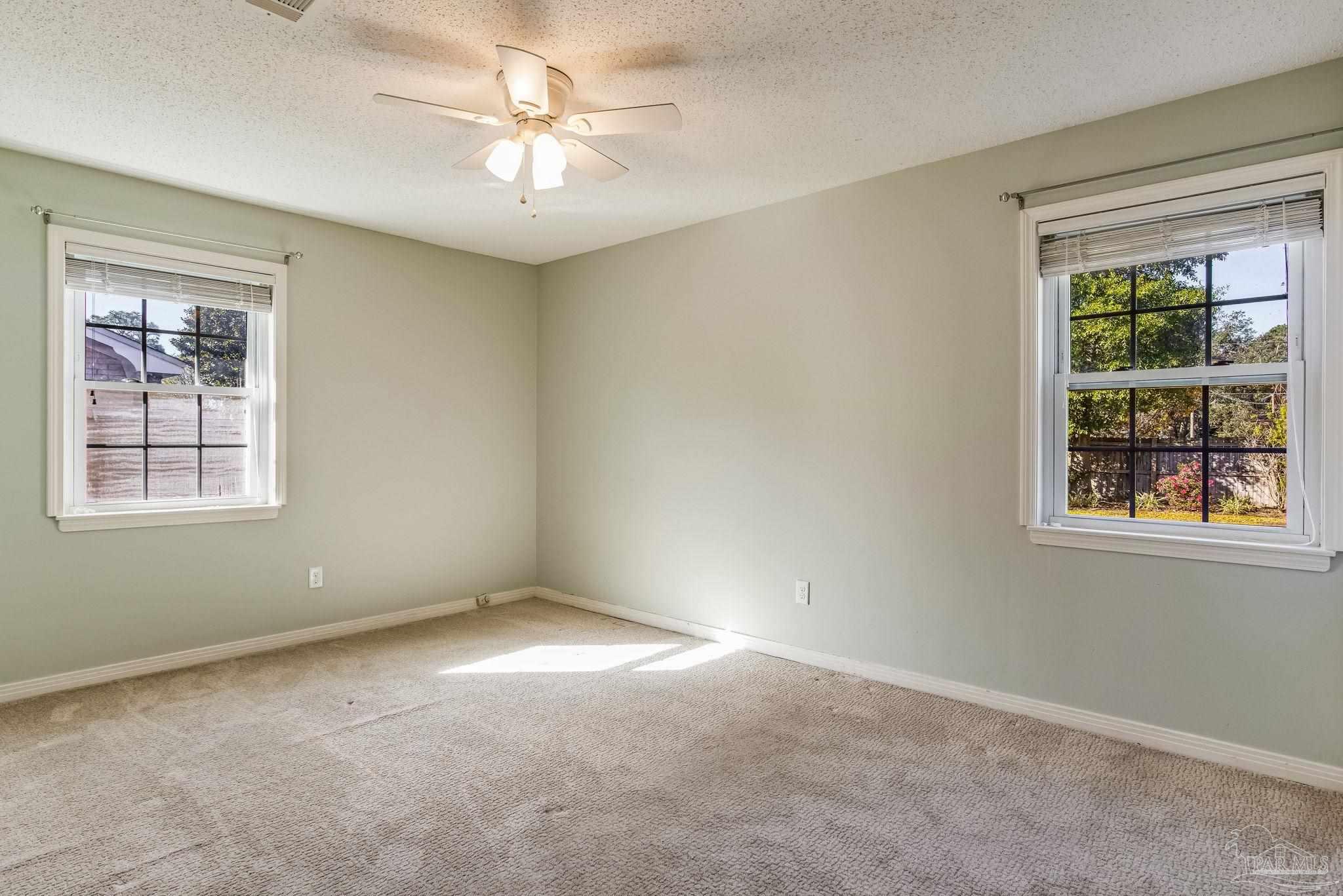 4191 Westfield Rd