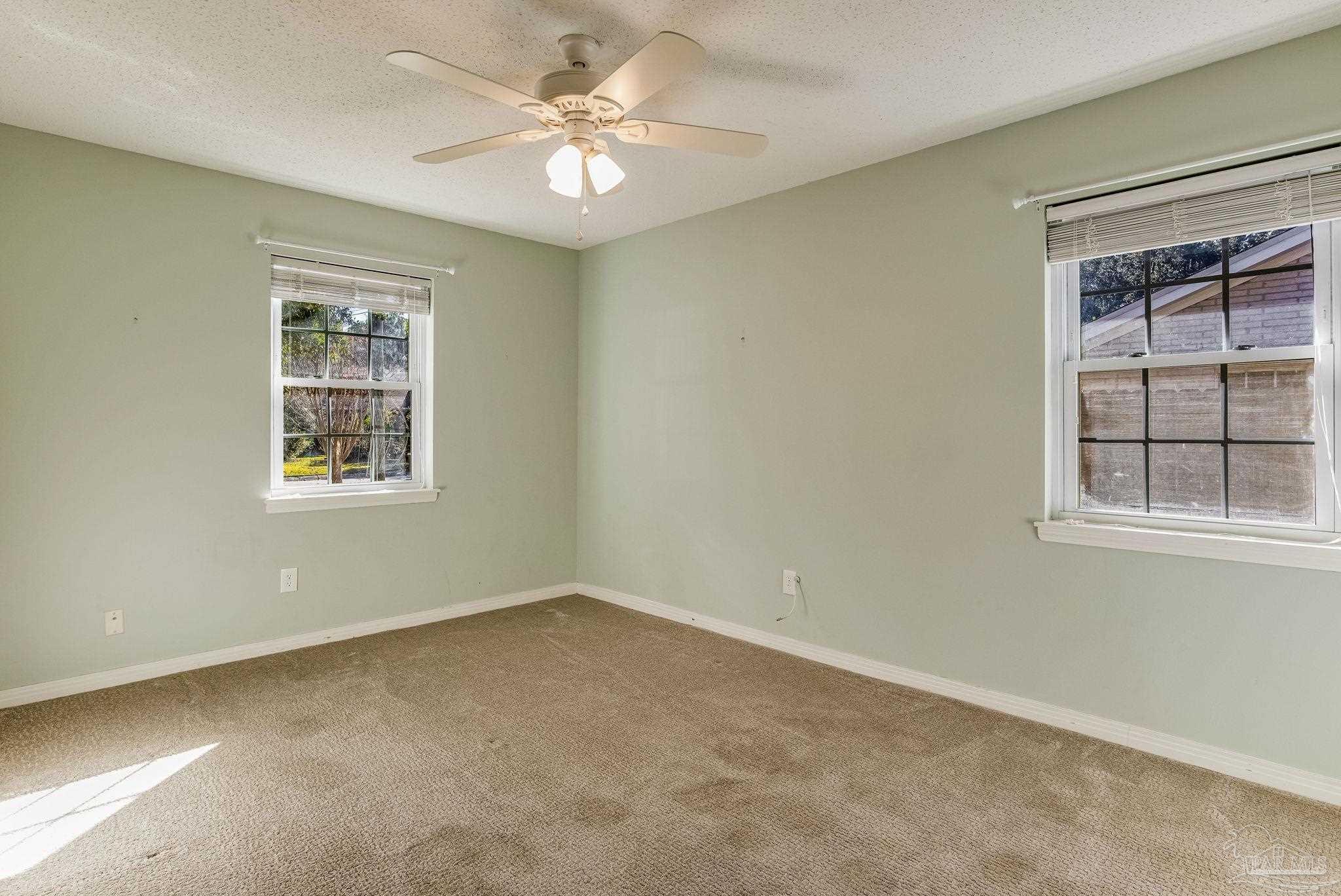 4191 Westfield Rd