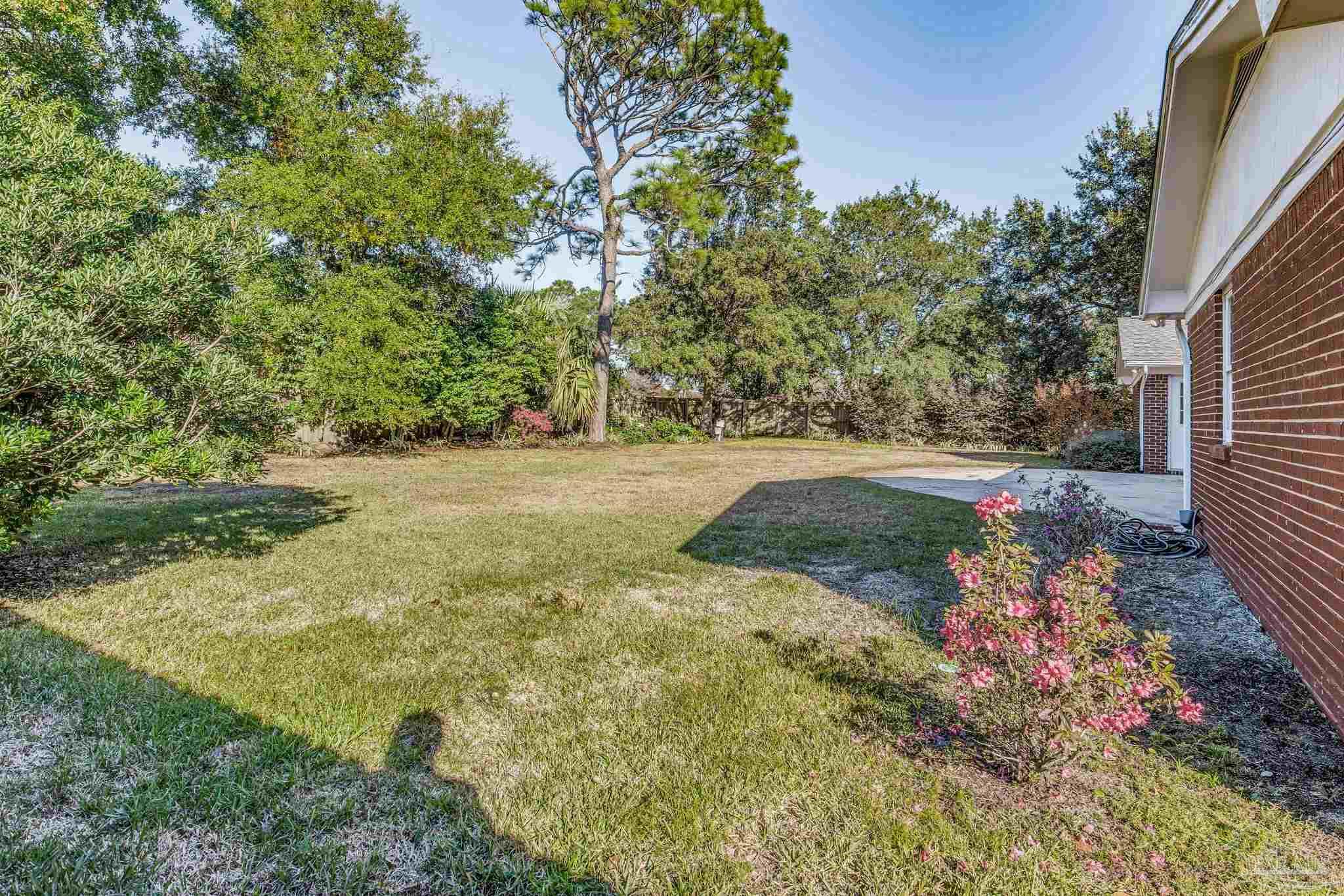 4191 Westfield Rd