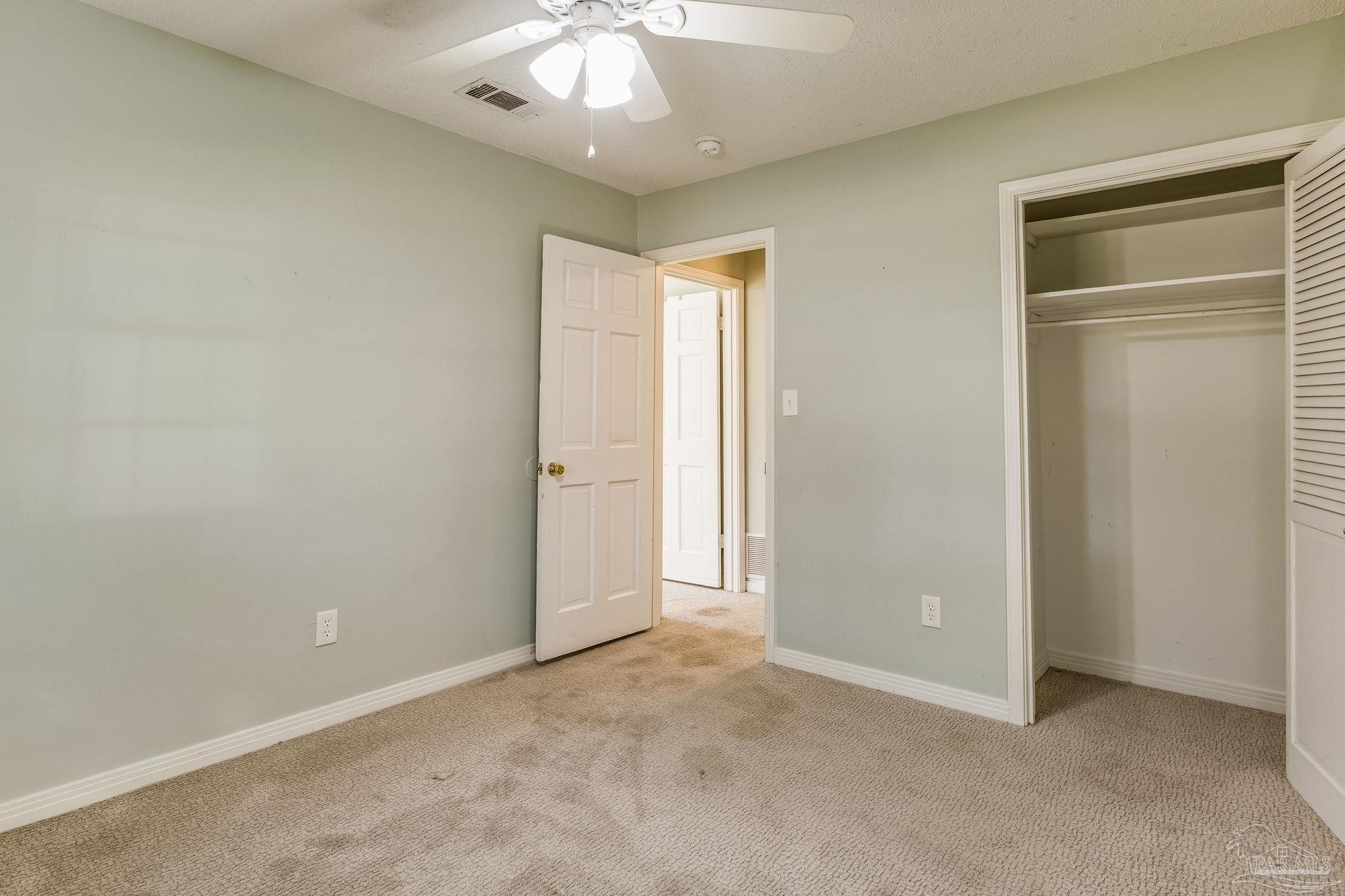 4191 Westfield Rd