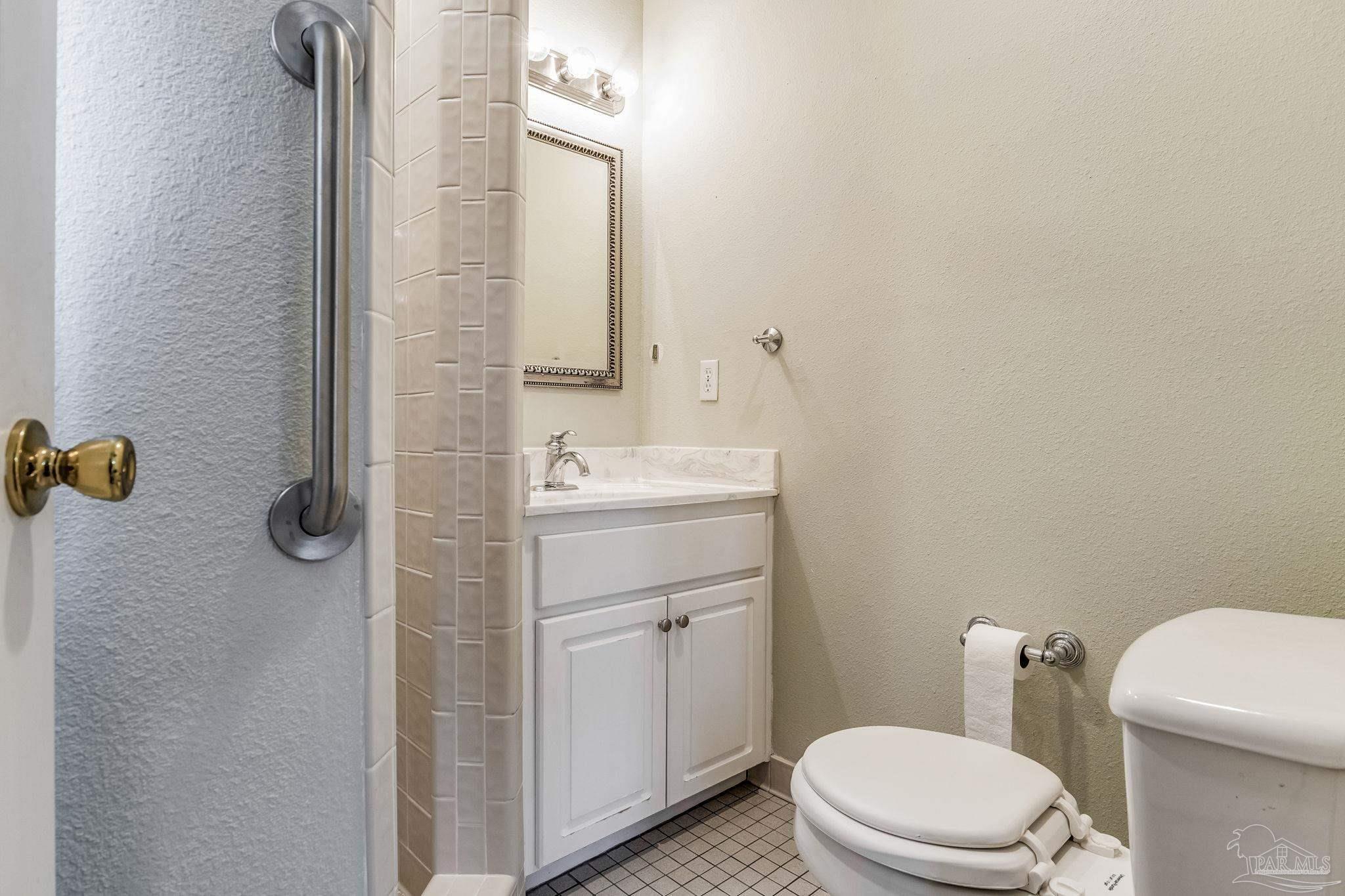 4191 Westfield Rd