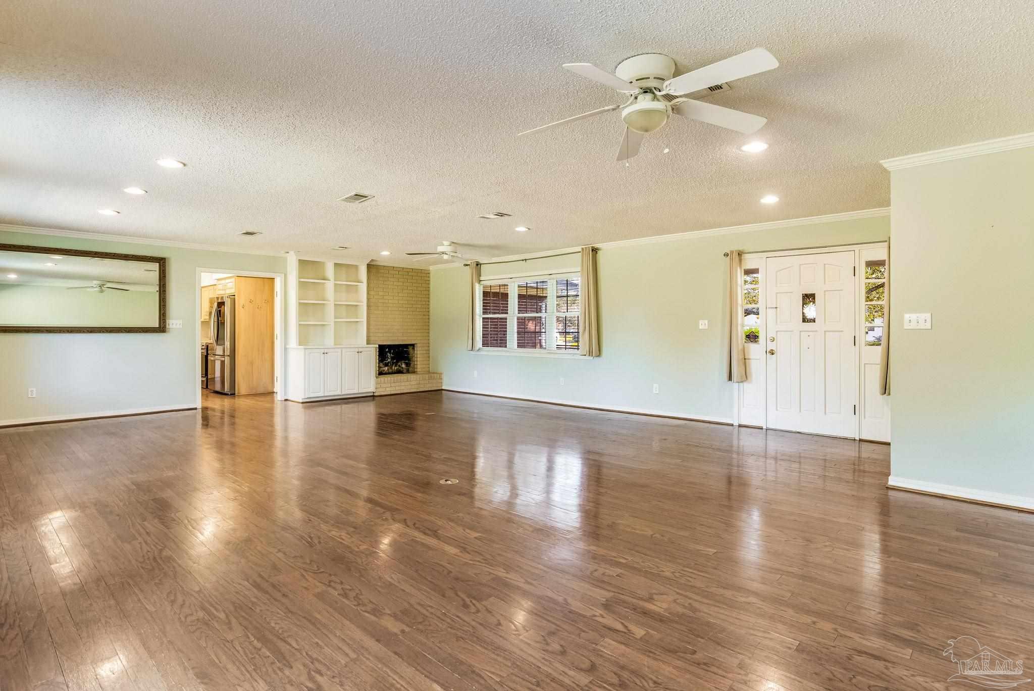 4191 Westfield Rd