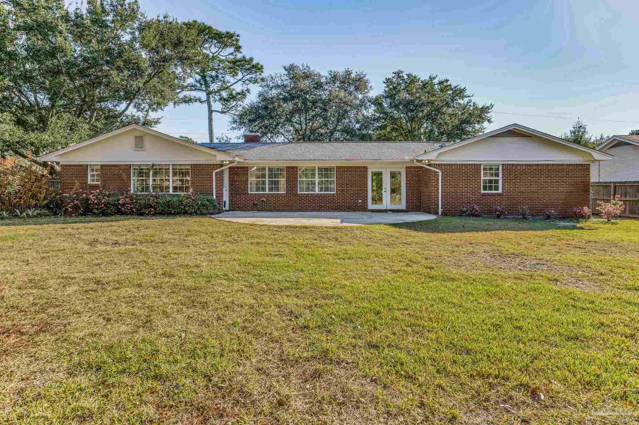 4191 Westfield Rd