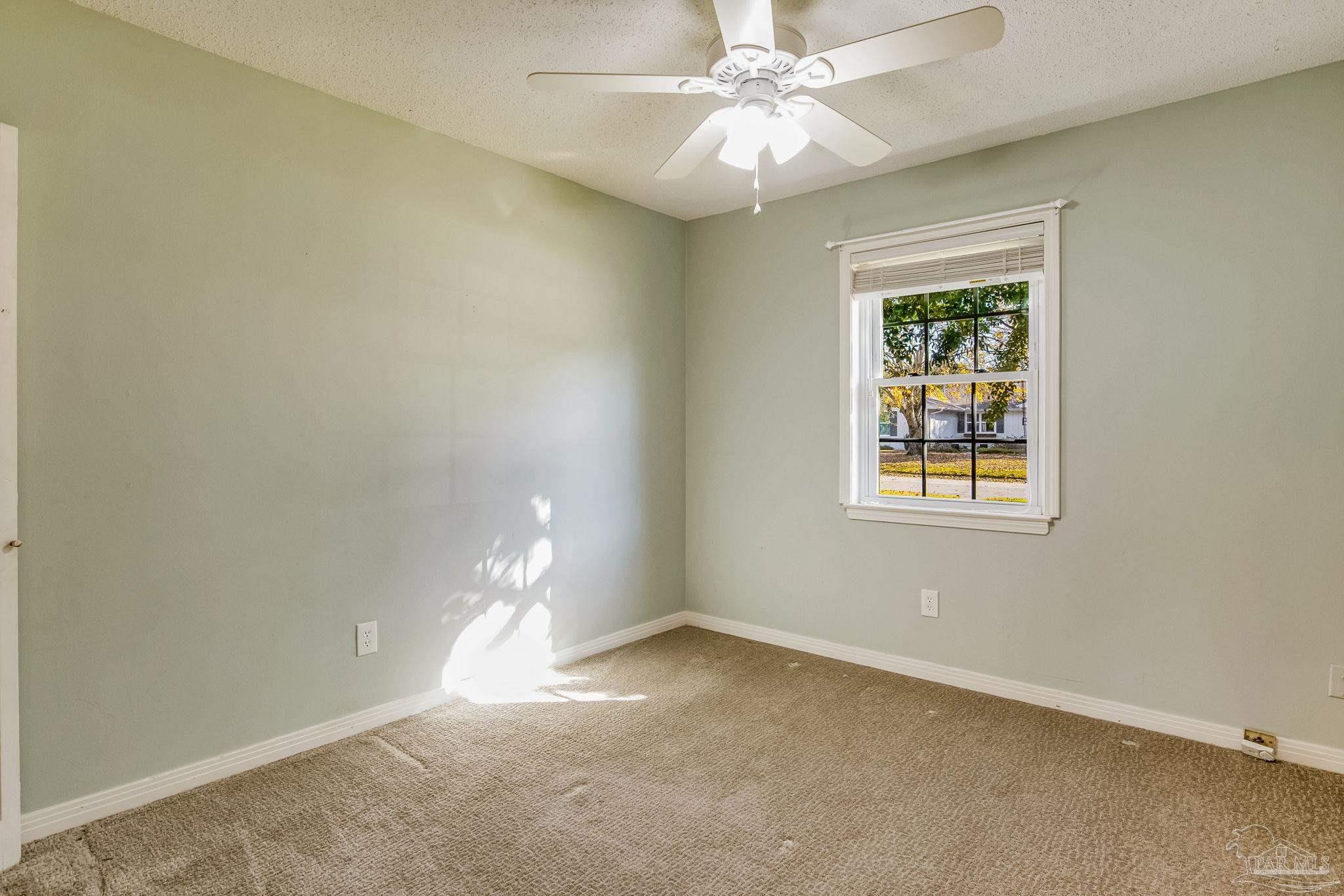4191 Westfield Rd