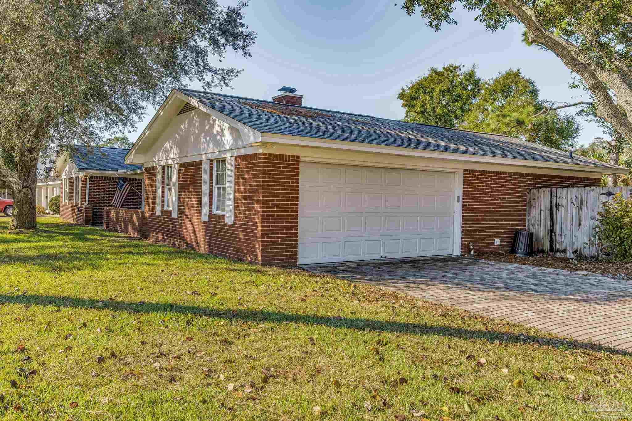 4191 Westfield Rd