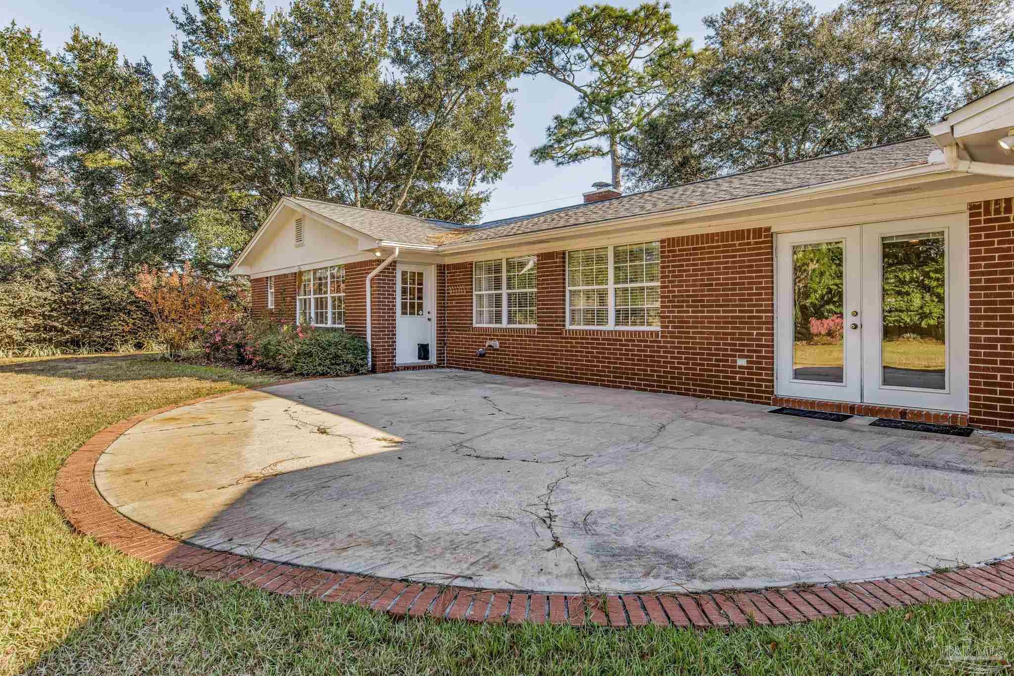 4191 Westfield Rd