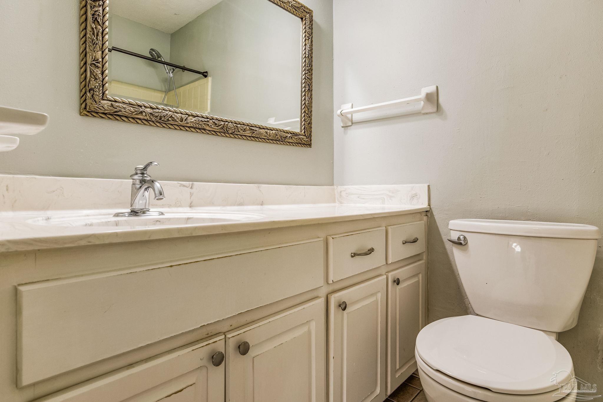 4191 Westfield Rd