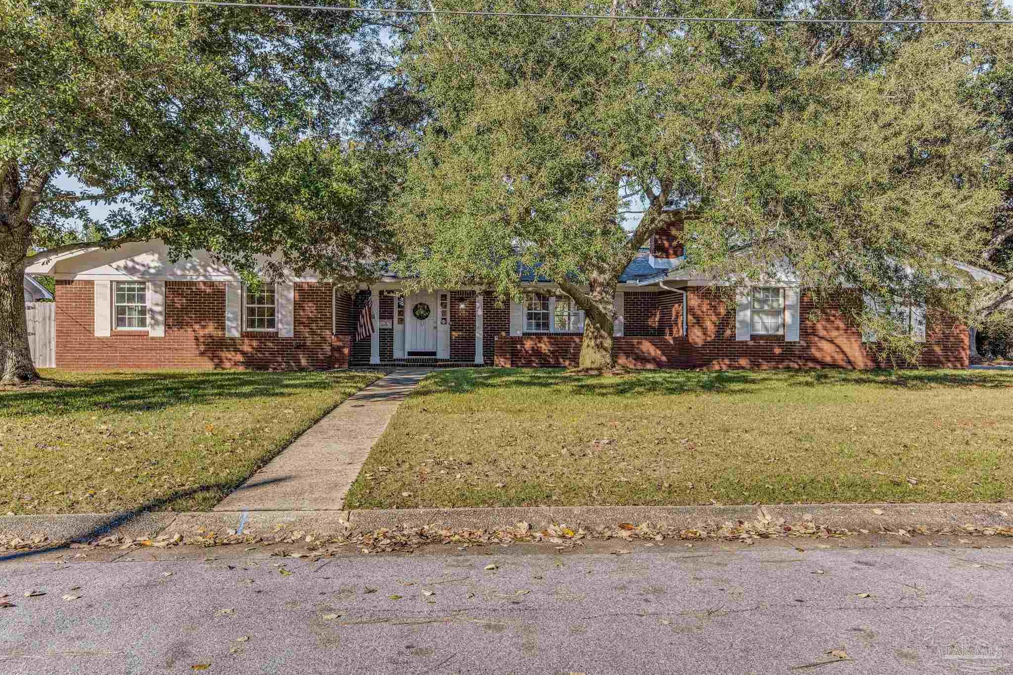 4191 Westfield Rd