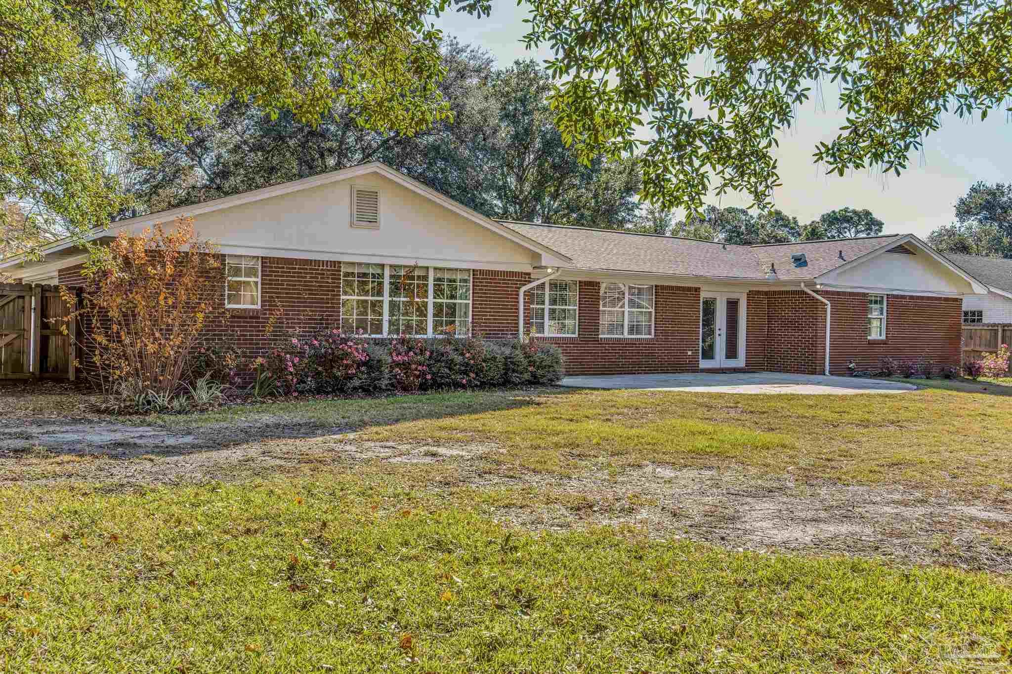 4191 Westfield Rd