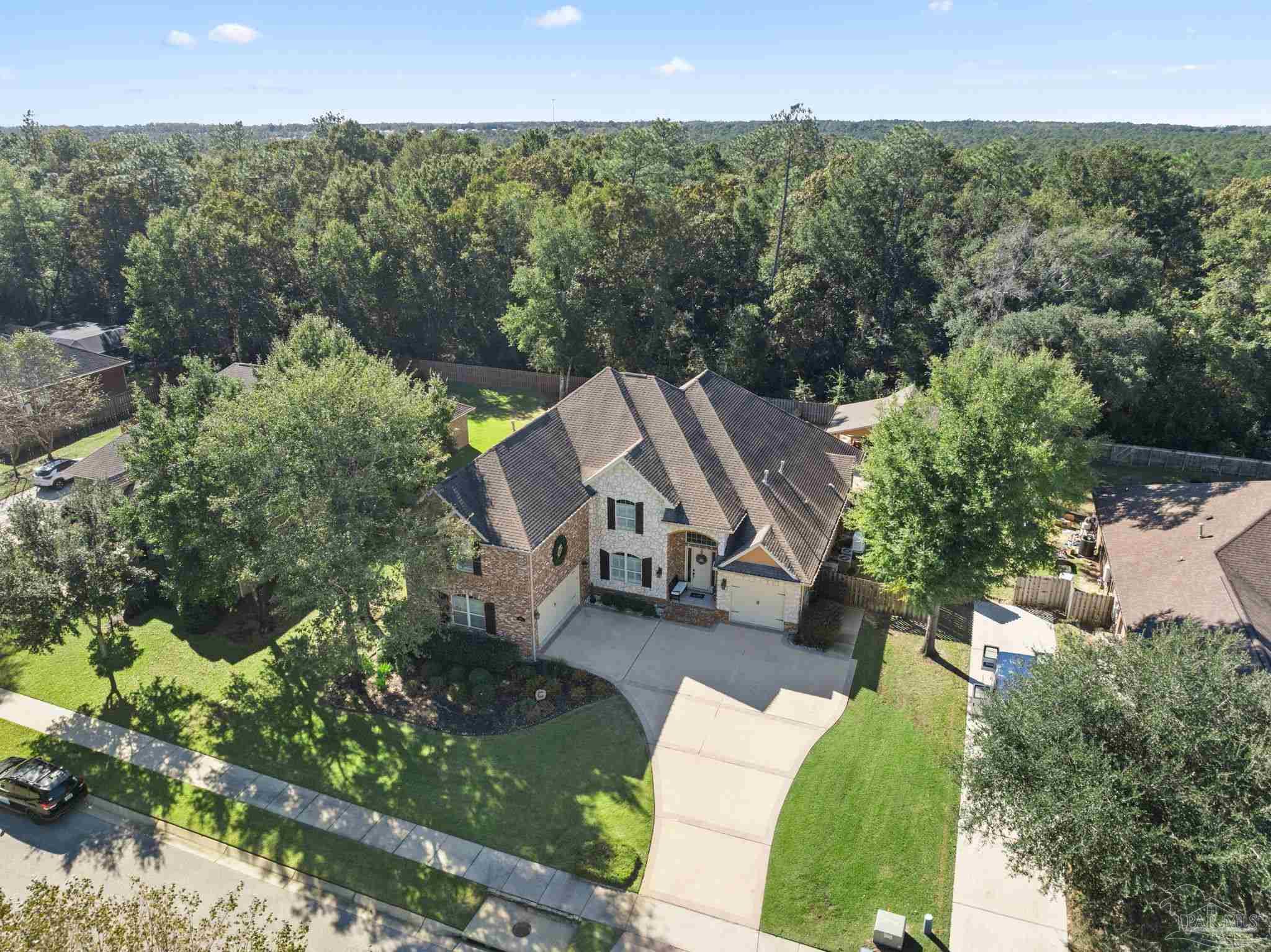 8402 Foxtail Loop