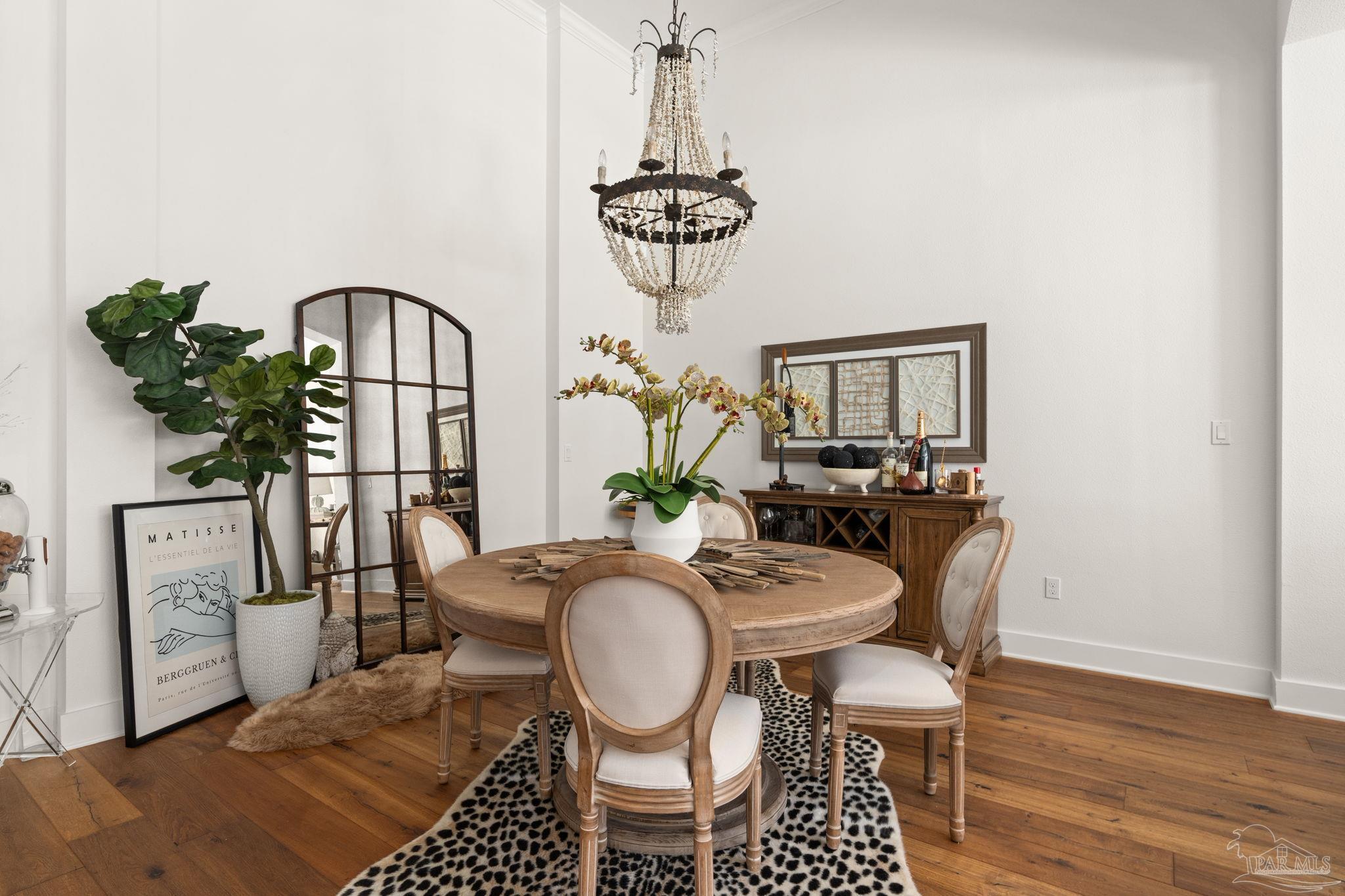 8402 Foxtail Loop