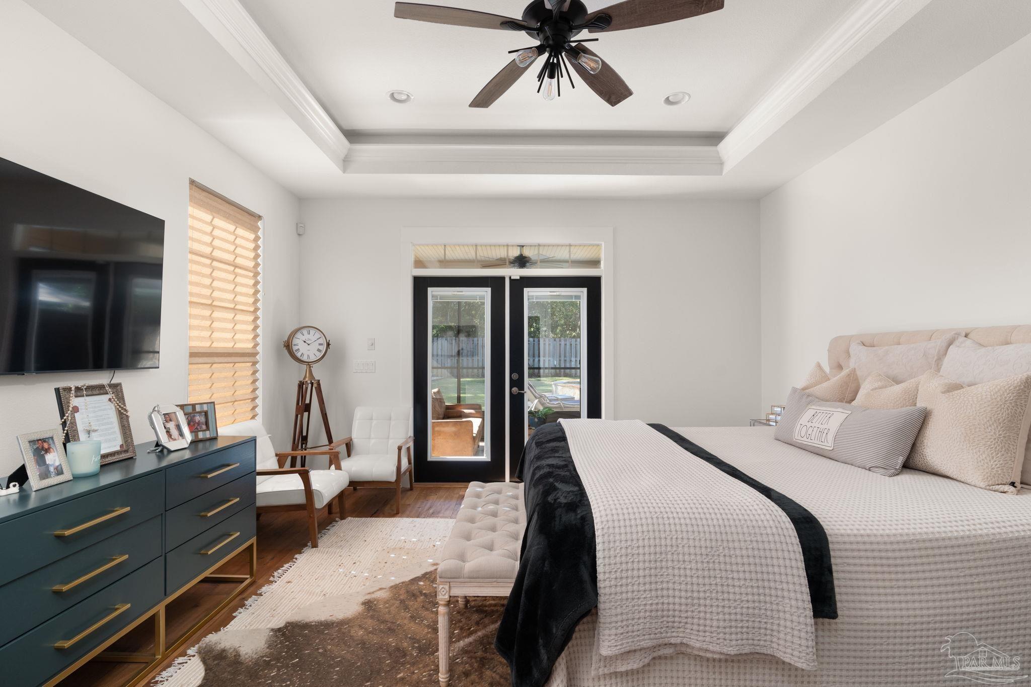 8402 Foxtail Loop