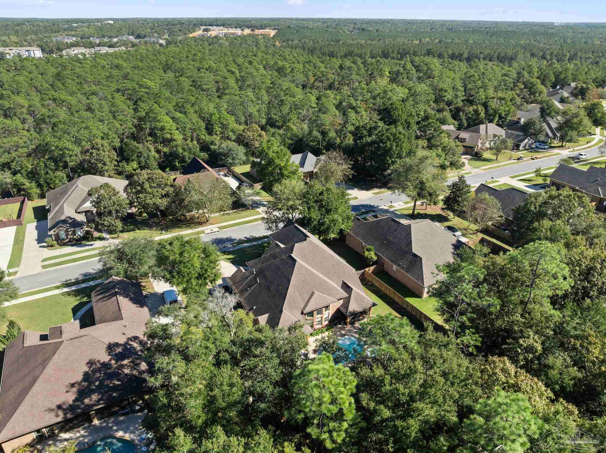 8402 Foxtail Loop