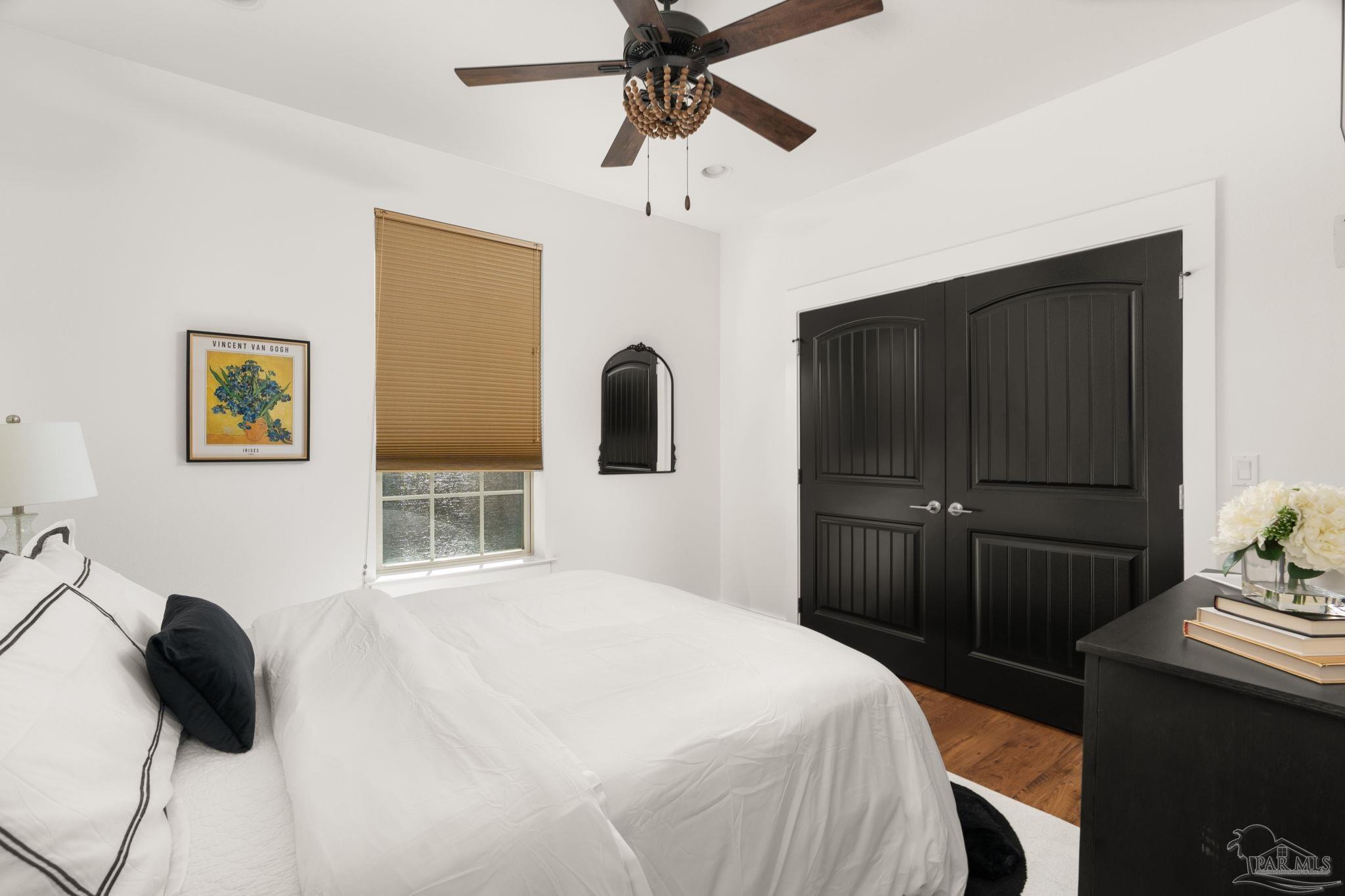 8402 Foxtail Loop