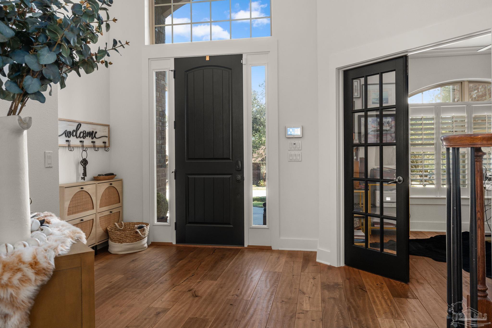 8402 Foxtail Loop