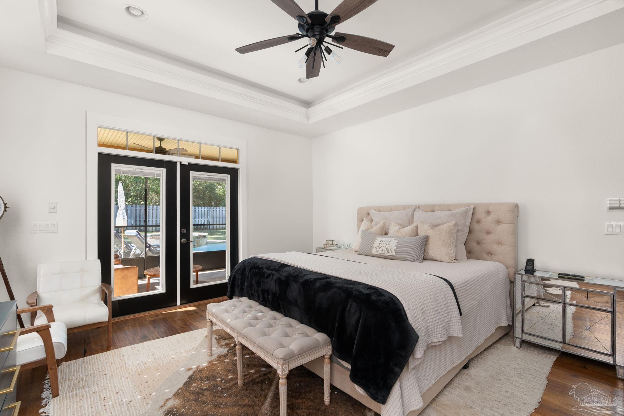 8402 Foxtail Loop