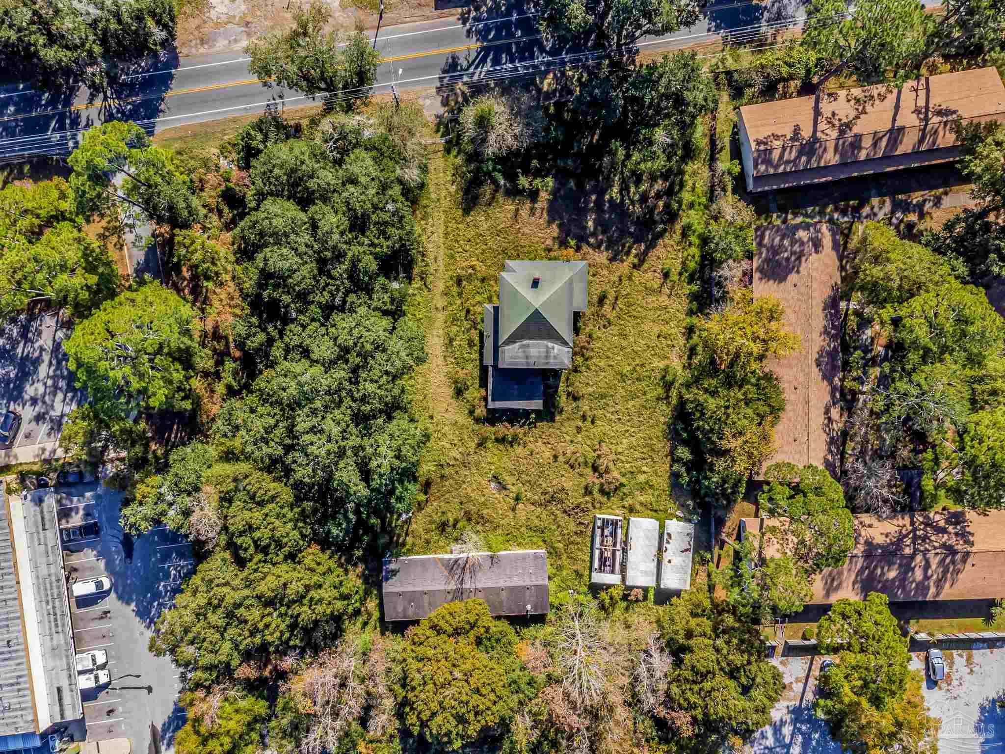 5304 Lillian Hwy
