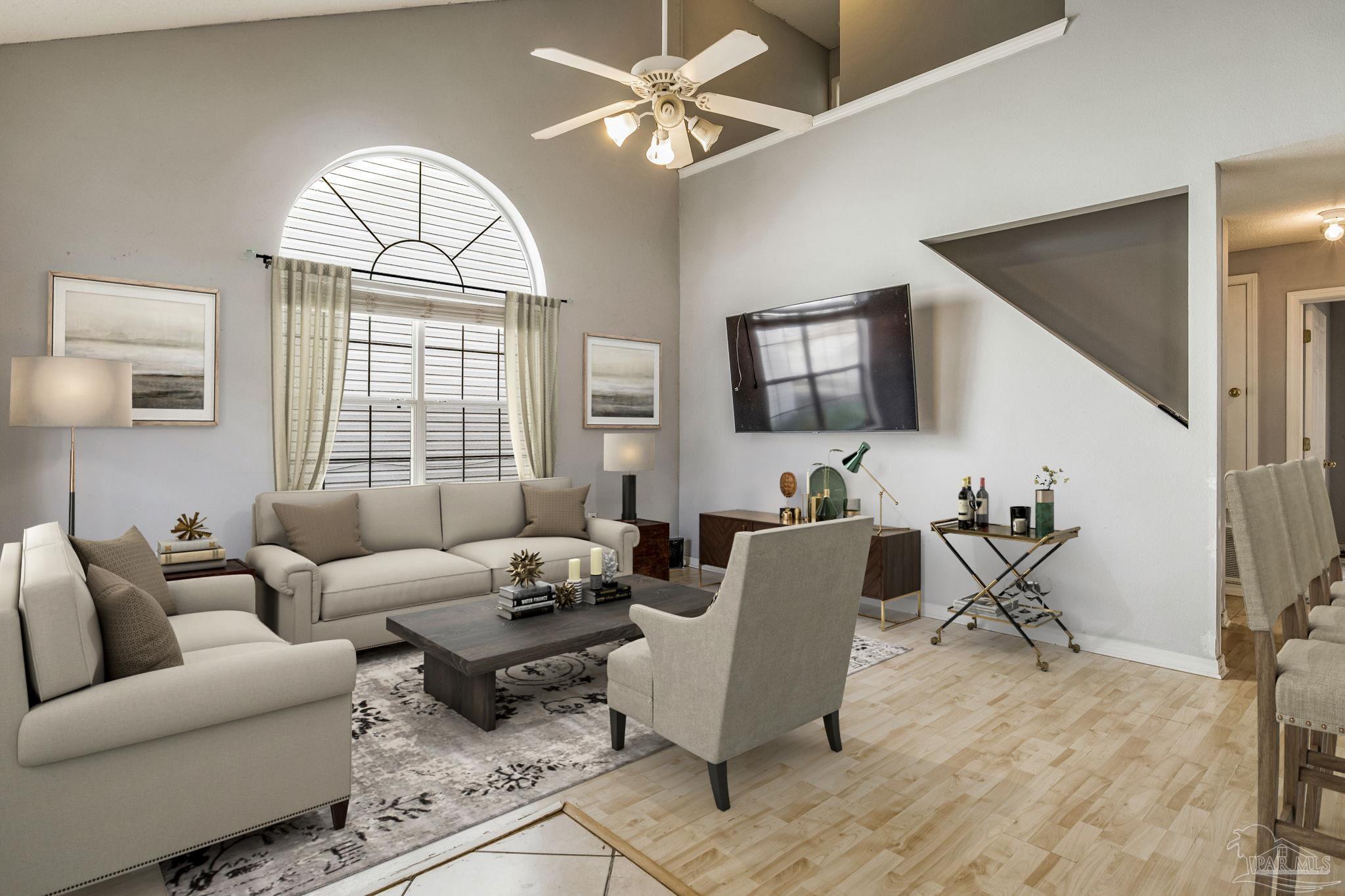 5182 Victoria Dr