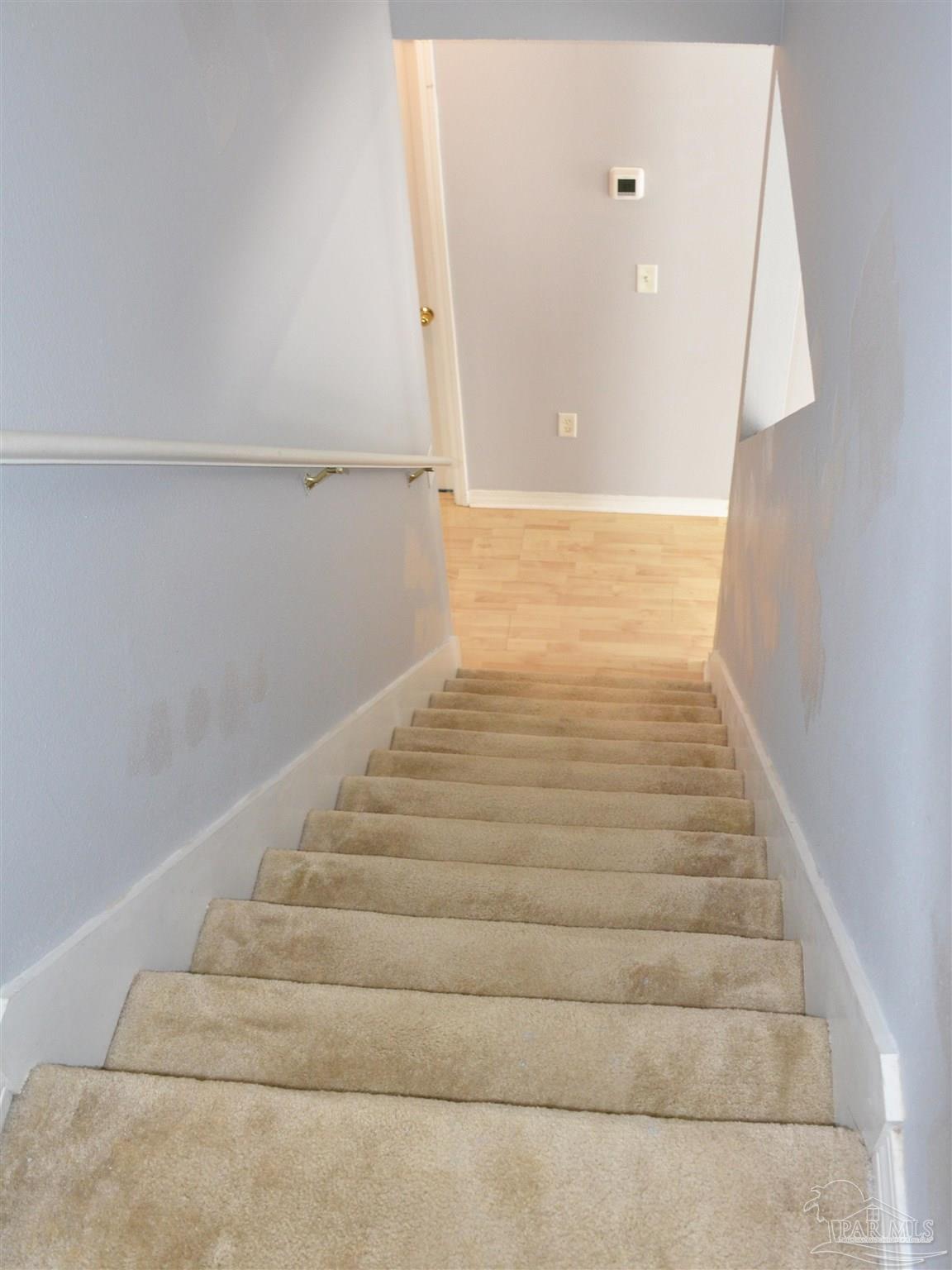 5182 Victoria Dr