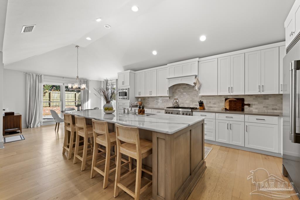 328 Andrew Jackson Trl