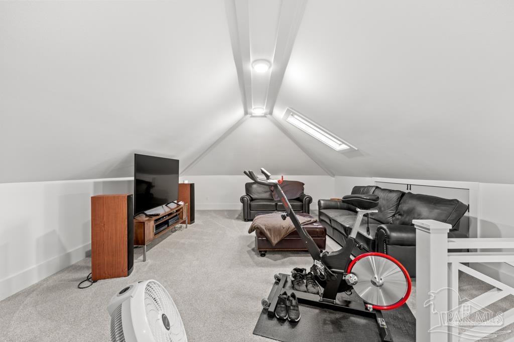 328 Andrew Jackson Trl