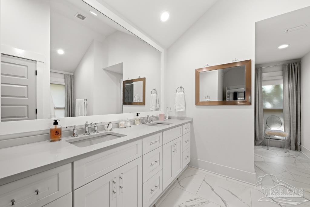 328 Andrew Jackson Trl