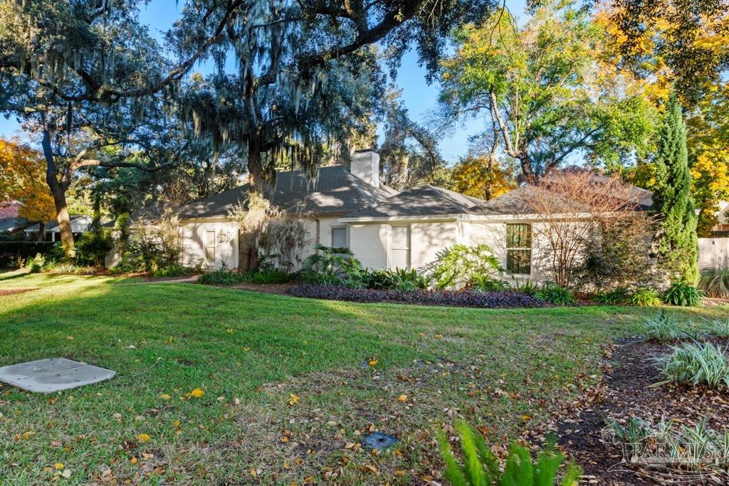 328 Andrew Jackson Trl