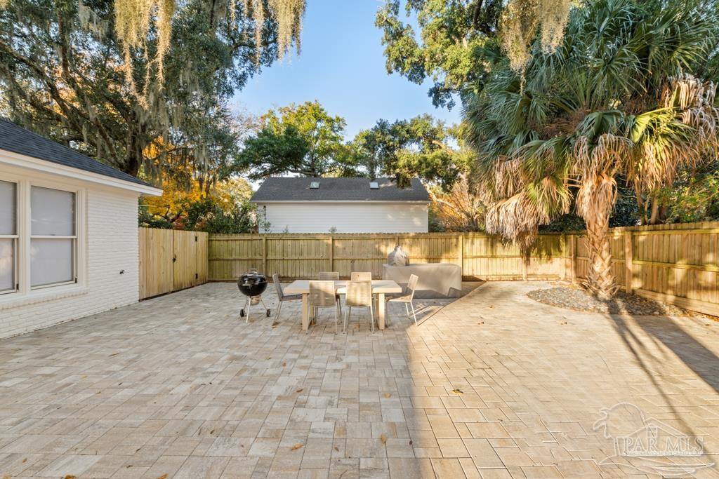 328 Andrew Jackson Trl