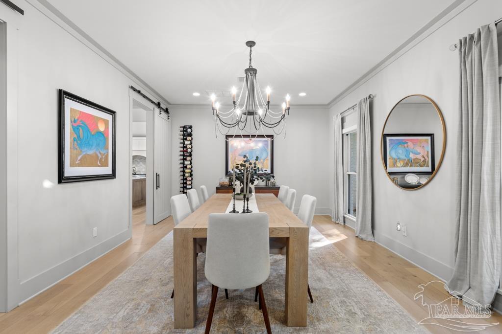 328 Andrew Jackson Trl