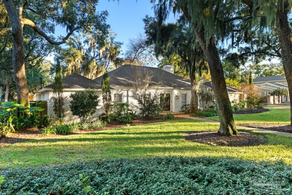 328 Andrew Jackson Trl