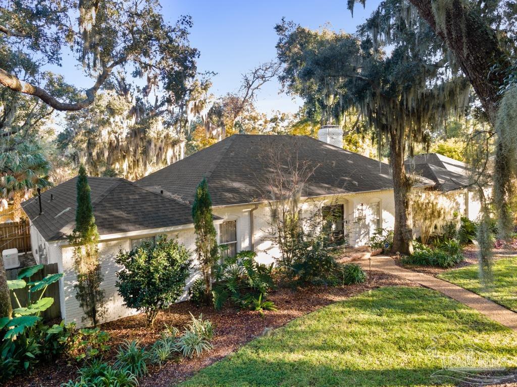 328 Andrew Jackson Trl