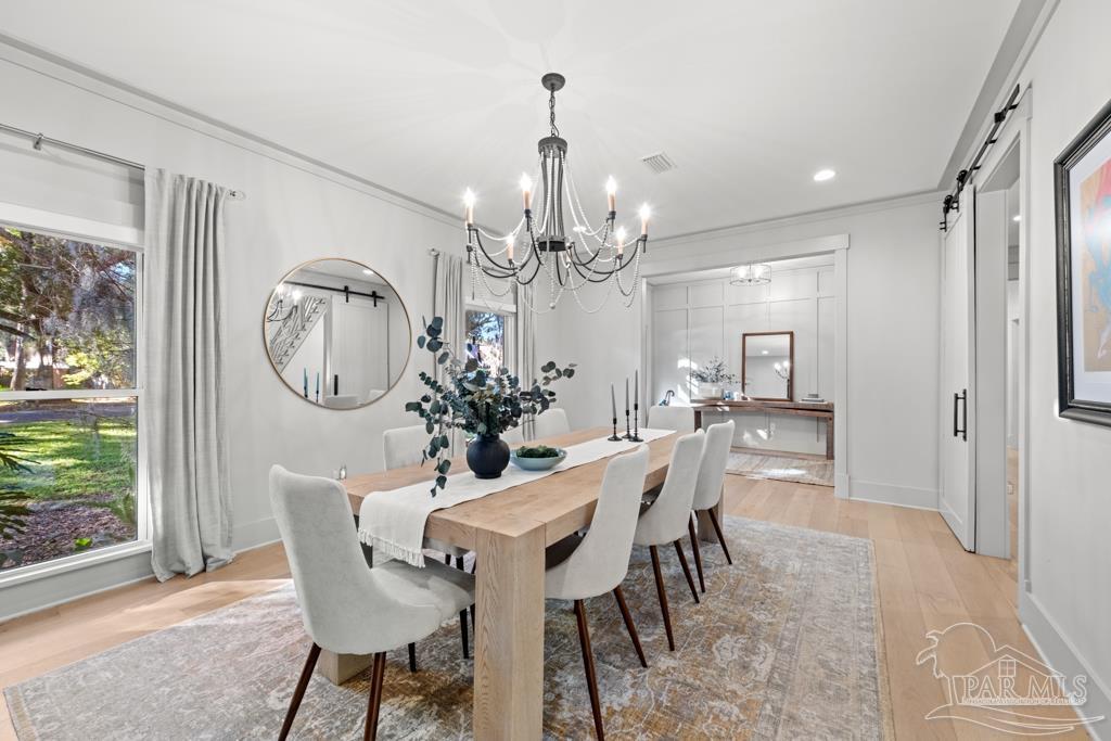 328 Andrew Jackson Trl