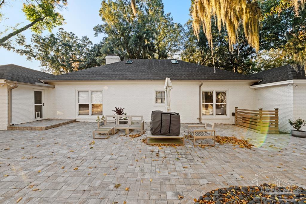 328 Andrew Jackson Trl