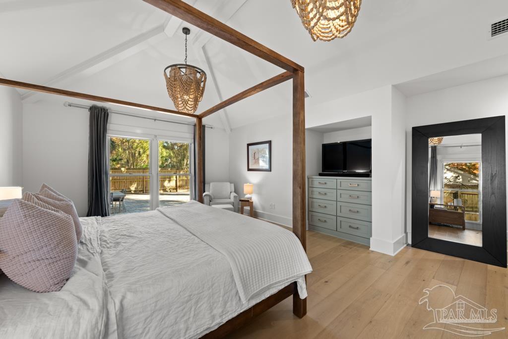 328 Andrew Jackson Trl