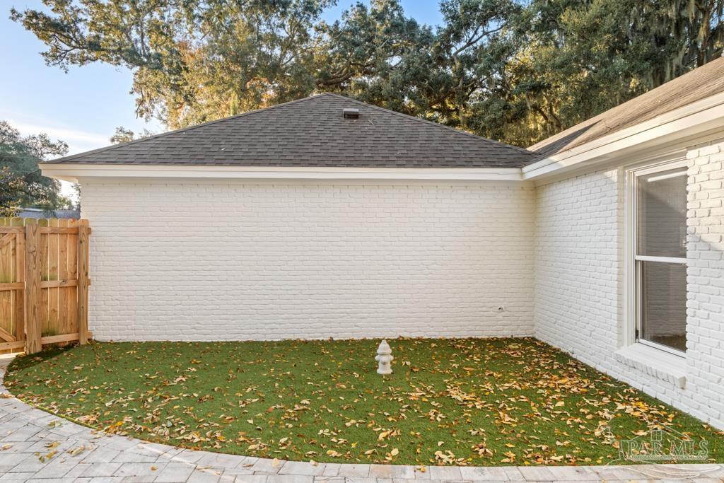 328 Andrew Jackson Trl