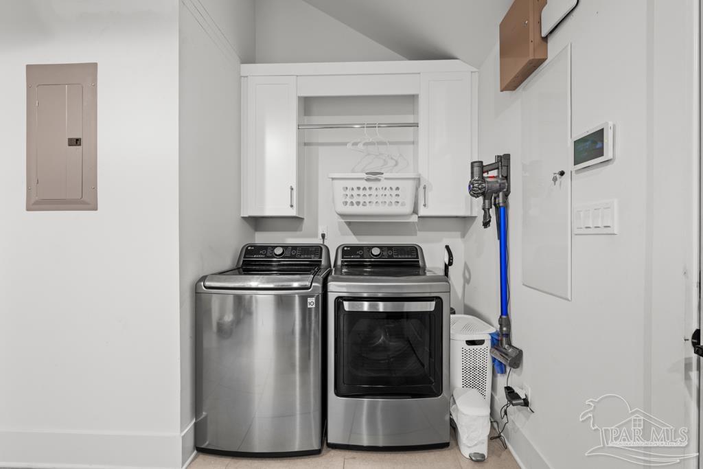328 Andrew Jackson Trl