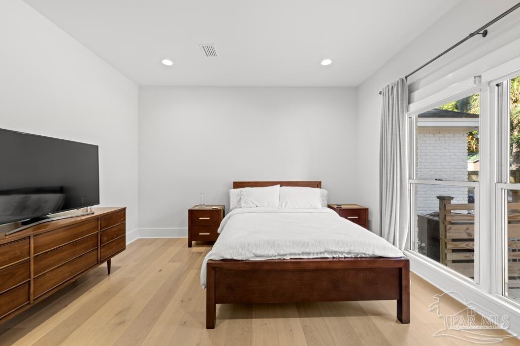 328 Andrew Jackson Trl